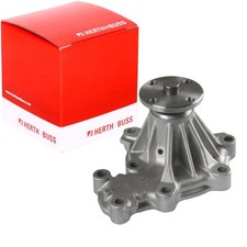 Pompe à eau Mazda BT50