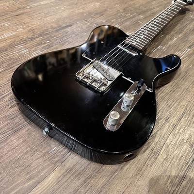 Tokai TE-60 Breezysound Made in Japan 1984 Electric Guitar | eBay