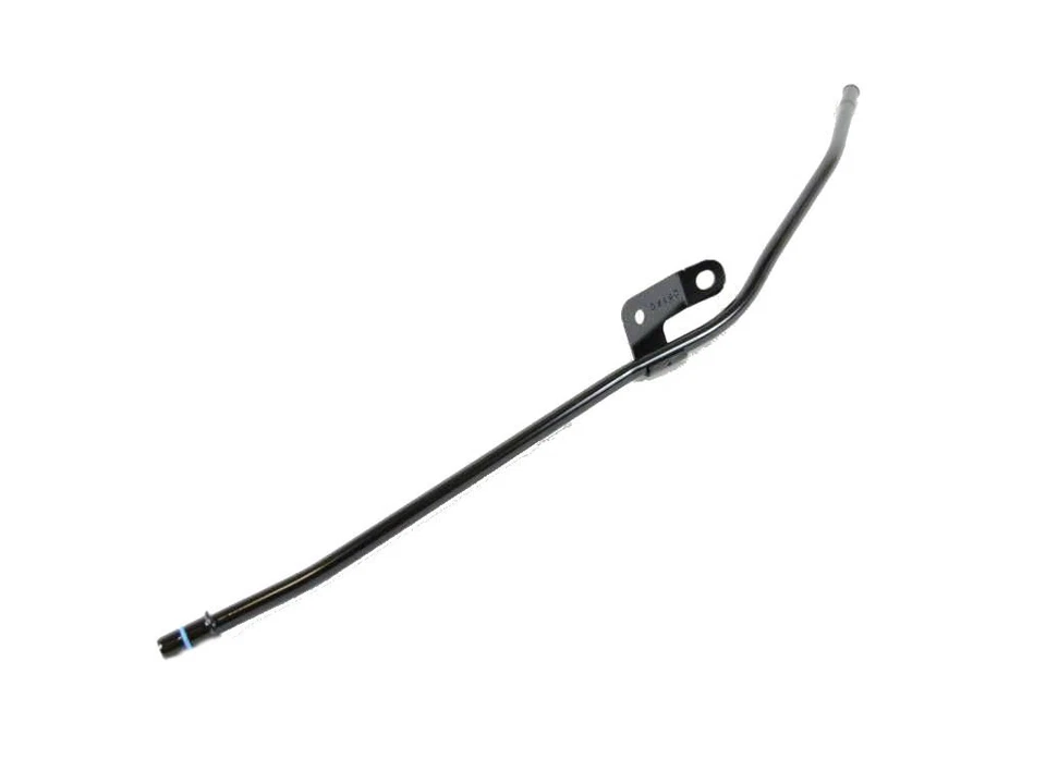 For Ram ProMaster 2500 2014-2021 Ram 68160278AC Engine Oil Dipstick Tube - Image 2 of 4