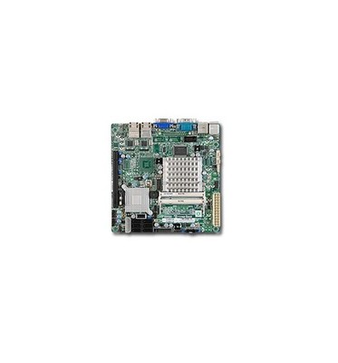 Server MB Super Micro  MBD-X7SPA-H-O