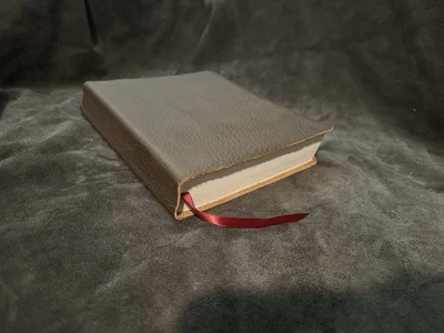 the books of enoch complete collection Genuine Leather - Image 1 of 4
