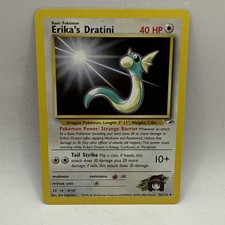 Image for Erika's Dratini
