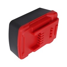 Power Tool Battery Adapter Universal Replacement 18V Battery to for
