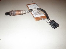 Sonde lambda Hyundai ACCENT
