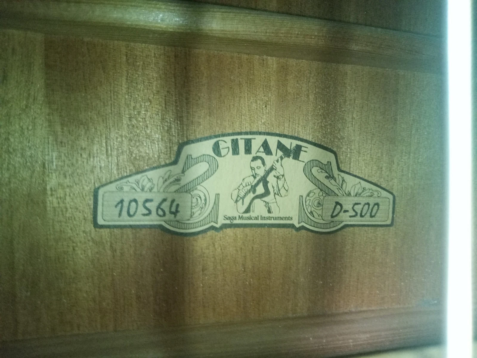 Picture 7 of 22