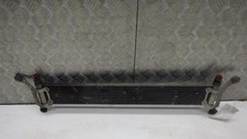 Radiateur Audi Q7