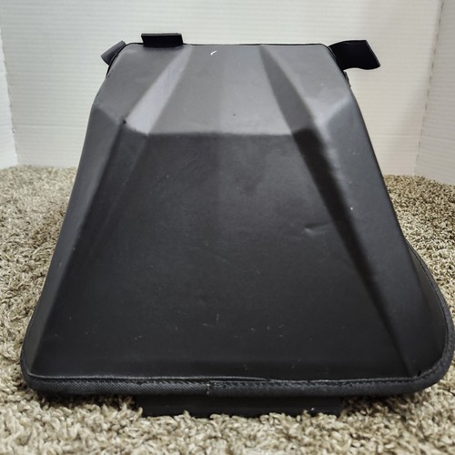 Can-Am OEM 2 Gal (7.5 L ) Shoulder Storage Bag 715004277 - Bild 8 von 18