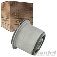 Febest Lagerung AchskÖRper Vorne Passend FüR Chrysler Sebring Dodge Avenger | Cr