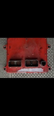 TESTED Cummins ISX ISX15 Diesel Engine ECM ECU ICM Computer Part 3683289