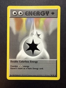 pokemon xy break japanese booster box Pokemon Trading Card Game - XY - Emerald Break Booster Box - Japanese