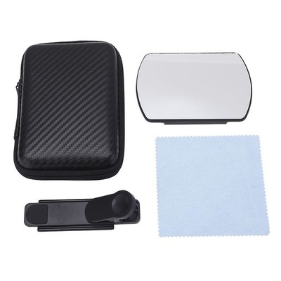 Phone Camera Shooting Reflection Mirror High Definition Glass Smartphone