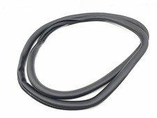 Joints Ford KUGA