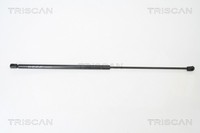 Gasfeder Motorhaube DÄMpfer FÜR Audi A6 C6 Avant (4F5) - Triscan 8710 29120