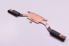 L04884-001 Hp Heatsink