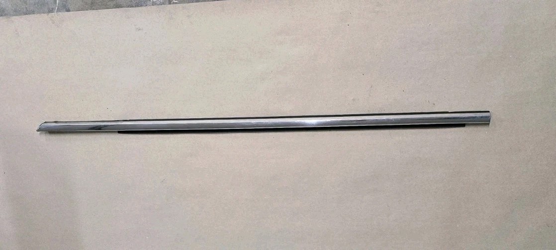 Picture 1