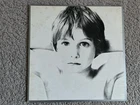 Vinyl 12" LP - U2 - Boy - First Press - Excellent Condition