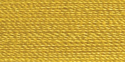 Aurifil 50wt Cotton 1,422yd-Spun Gold MK50SC6-2134