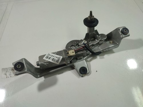 349475811 Scheibenwischermotor Hinten 34947-5811 Mazda Premacy DE2703235-11