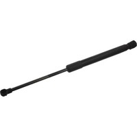 Febi Bilstein 38190 Gasfeder Motorhaube FüR VW Caddy 1II Touran 2KA 2KH 2CA