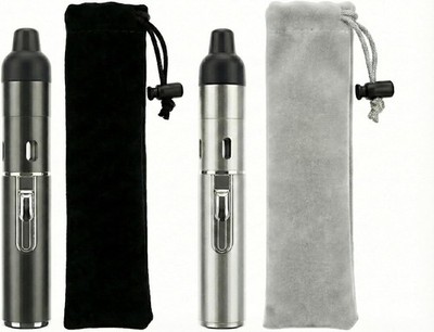 Pipe Lighters for Smoking Tobacco, Pipe Lighter Combo, Pack of 2, Without  Butane