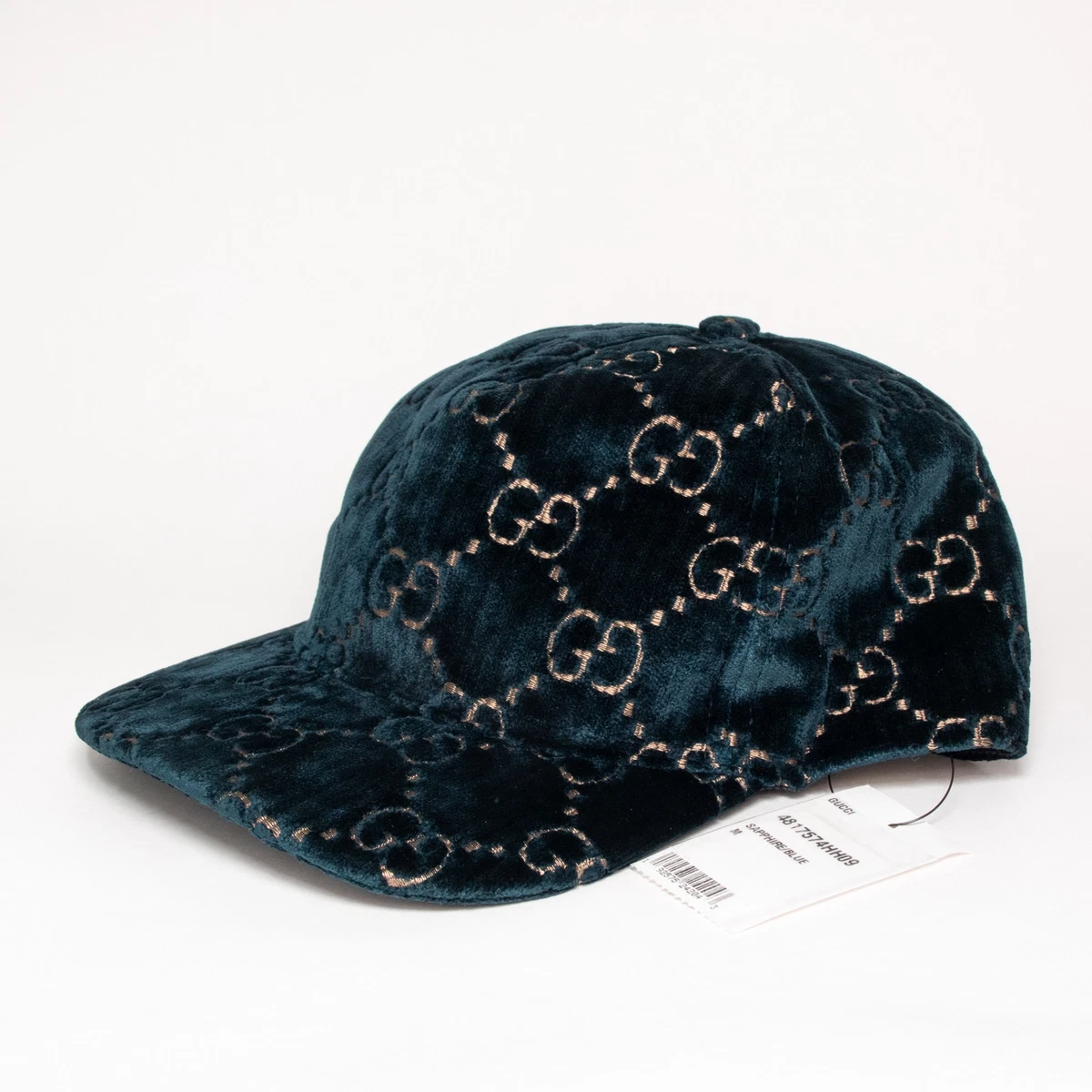 Gucci Boys' Hats for sale - eBay