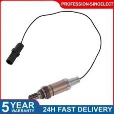 Oxygen Sensor 234-1001 for 1988-92 GMC Chevrolet K3500 2.2L 2.4L 4.2L 5.7L 7.4L