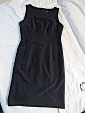 Comma  : Schickes Etui - Kleid in  Gr. 40 --- ein Hingucker ---