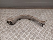 Triangle de suspension Audi S5