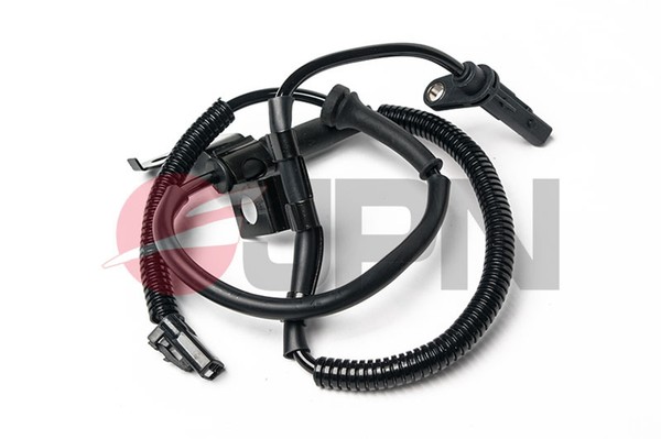 JPN ABS Sensor Raddrehzahl 75E0441-JPN FüR KIA Sorento 1 JC Crdi 4WD-image