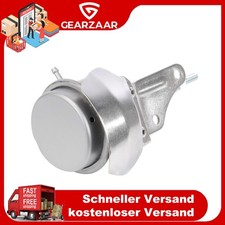Unterdruckdose Turbolader Passt für VW Golf 5 Passat 3C B6 Polo Touran A3 8P