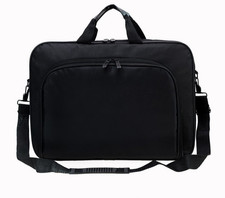 Laptop Bag Case With Shoulder Strap For 17inch HP/Lenovo/ Asus/Macbook DELL