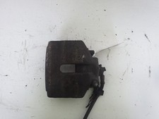 Bremssattel vorne links VW Passat (3C2, B6) 2.0 TDI 103kW 140PS  BMP