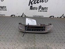 Temperature Control Automatic Temperature Control Ex Fits 13-15 Accord 1159815 Temperature Control Automatic Temperature Control Ex Fits 13-15 Accord 1159815
