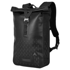 Altura Thunderstorm City 20 Backpack Size 20 LITRE Colour BLACK