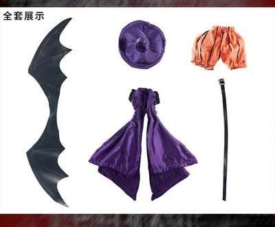 1/12 Custom Coat for 6'' Action Figure   Snail Shell Pumpkin Princess (No Figure）
