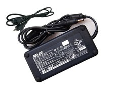 150W GENUINE Liteon AC Adapter Power compatible with MSI GT780 GT780DXR GT780R