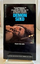 Demon Seed