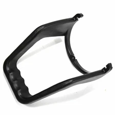 Briggs & Stratton Genuine 1739692YP HANDLE CHUTE ROT Replacement Part