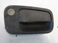 Porte avant et accessoires Lancia Y