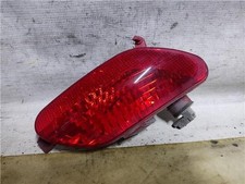 9672488680 scheinwerfer hinten rechts ESTANTERÍA 138 B 1184633 CITROEN DS4 1.6