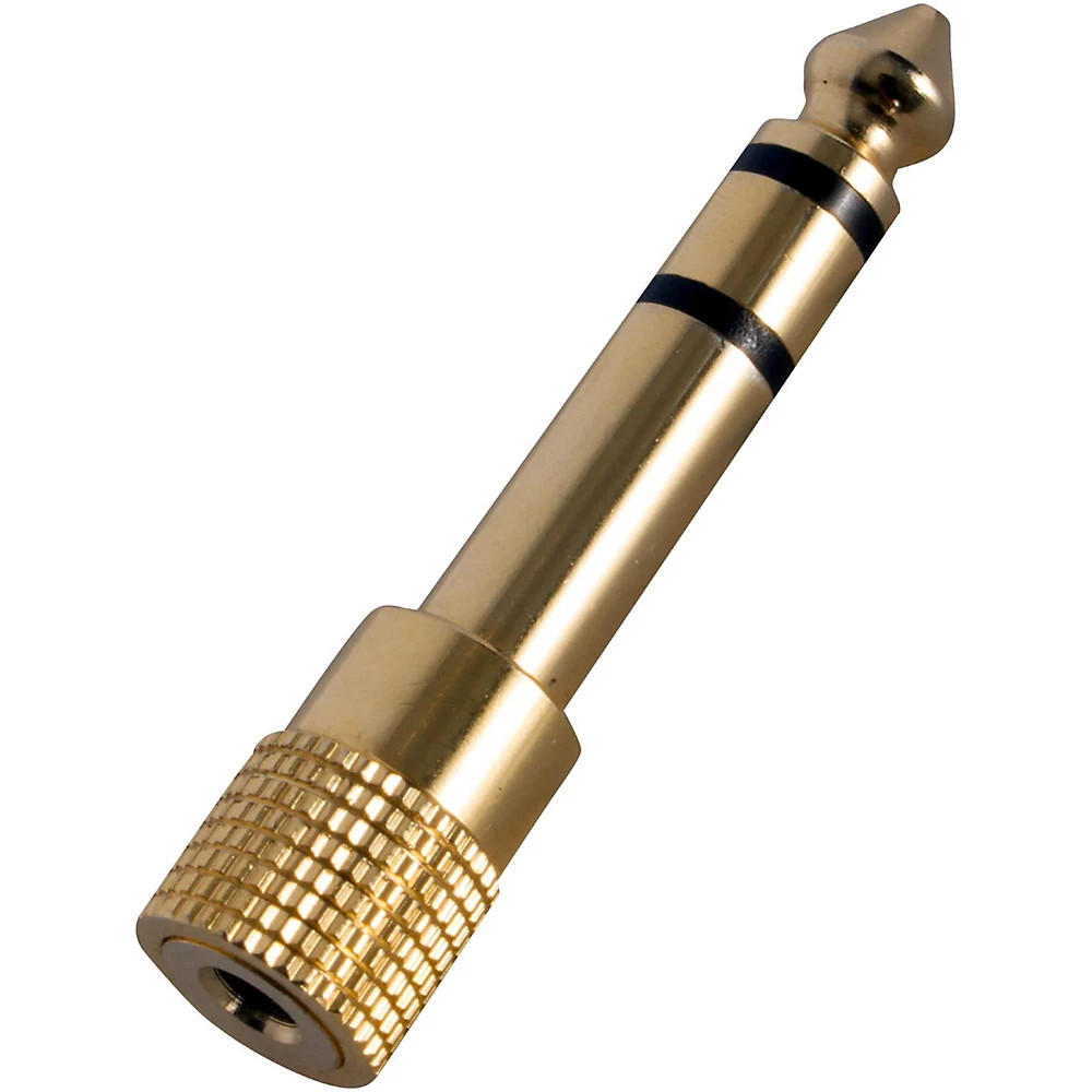 WHA4500 18-14 TRS 2490₽