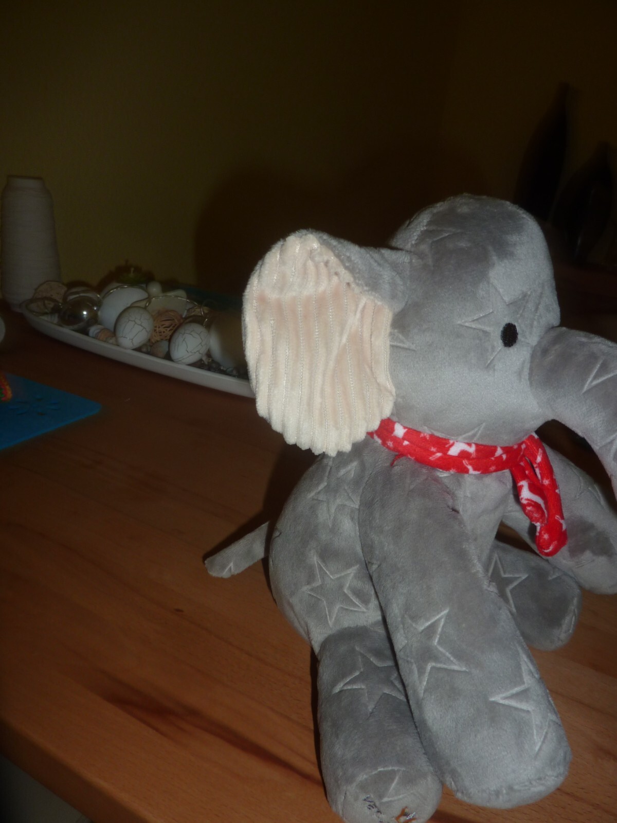 Bild 2 von 4