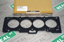Tomei Head Gasket 82.5mm Bore 0.6mm Thickness for Toyota 4AG 20v TA4070-TY02A