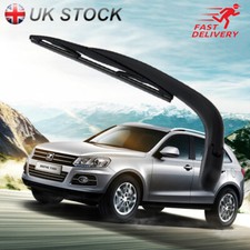 Rear Window Windscreen Wiper Arm Wipers Blade For Toyota Yaris 1999 - 2005