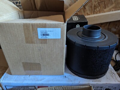 G073267 generac