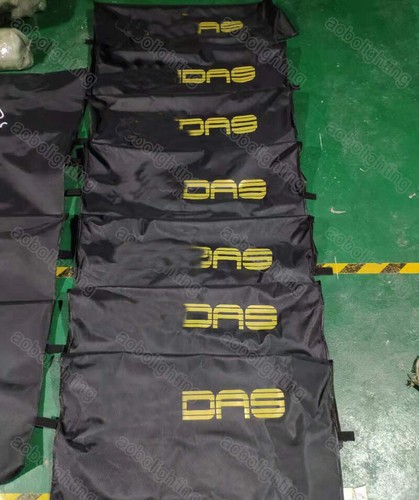 Audio Mixer waterproof Rain cover Sound Mixing Consoles outdoor Rain Coat DJ Bar - Picture 1 of 5