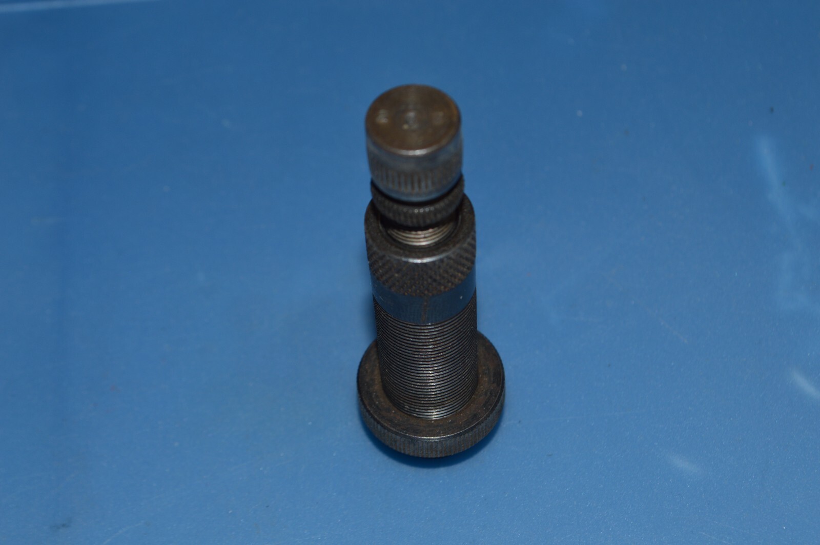 LOT 914 LYMAN 310 IDEAL NECK EXPANDER DIE 268 eBay