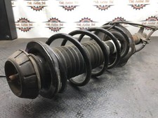 2018 PEUGEOT 108 1.0L 1KR NEARSIDE LEFT FRONT SHOCK ABSORBER 48520-0H070