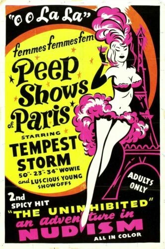 Affiches et posters du XXe siècle et contemporains couleur publicité