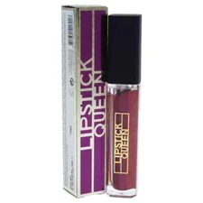 Lipstick Queen Famous Last Words Cheers .19 oz. NIB